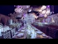 Osmann Wedding by Lid's Eventhouse (full version)