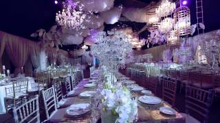 Osmann Wedding by Lid's Eventhouse (full version) Osmann Wedding by Lid's Eventhouse (full version)