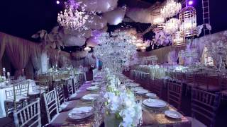 Osmann Wedding by Lid's Eventhouse (full version)