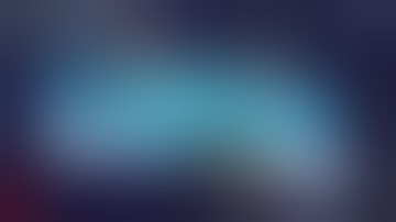 Cloudpunk Gameplay - Part 1 - No Commentary