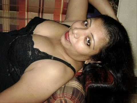 sexy aunty, desi aunties, indian hot sexy aunties, pakistani sexy aunties, ...