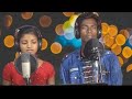 SINGHBHUM COLLAGE KURI || NEW SANTALI HD VIDEO SONG 2020 || SIMOL & ANITA || STUDIO VERSION 2020-21