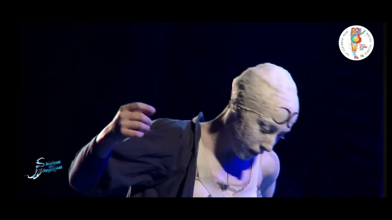 Ballet Folklórico Nativo 