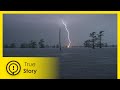 2017 the disaster diaries  true story documentary channel