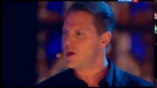 : ., .,   - Belle -       