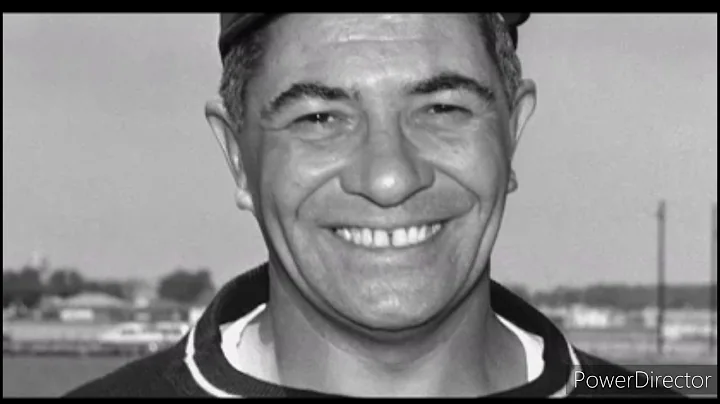 1960-1969 | Lombardi Reigns