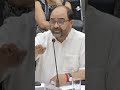 Se pelean en el INE: Álvarez Icaza llama “porro”a Noroña #shorts