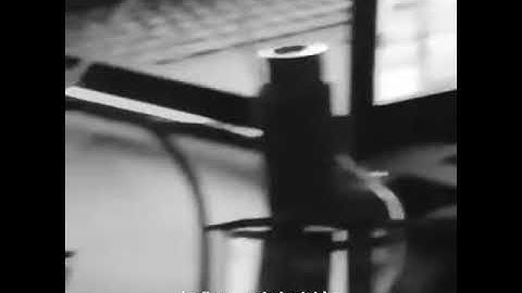 DC The Don - Already Let You Know Snippet