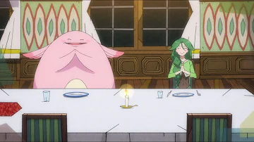 تحميل ポケモンプラチナ 怖い