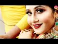 Cinematography Makeover Video Song Laung Laachi Title Song Mannat Noor By A M J GLAD PIXESL mp3