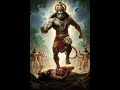 bhagwaji #hanumanchalisa #shortsfeed