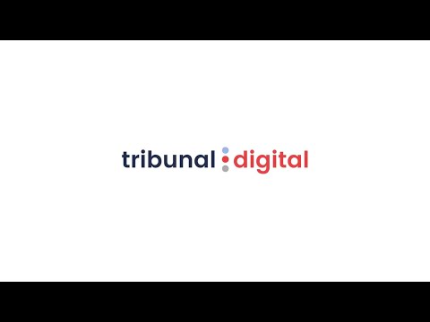 Présentation du Tribunal Digital