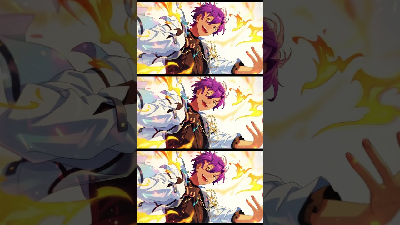 新版 maxres2.jpg?sqp=- ピンズ・ピンバッジ・缶バッジ