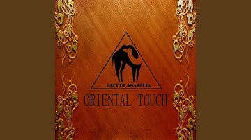 Thumbnail of Princess of Persia