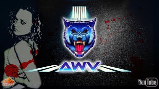 AWV - Lying Awake Preview 🅰🆆🆅 🅱🅴🅰🆃🆂/🆁🅴🅼🅸🆇🅴🆂