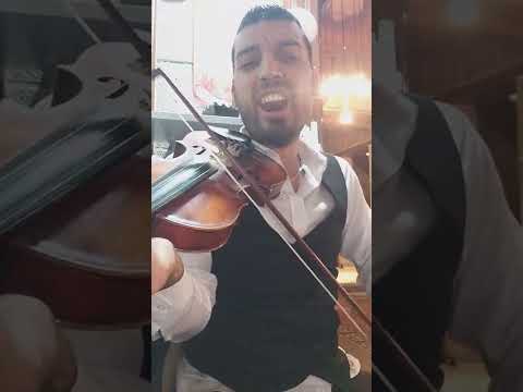 kafam almıyor vedanı