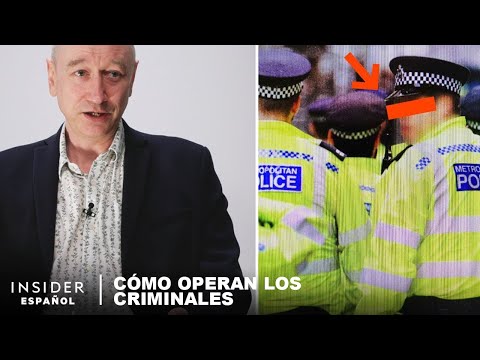 Video: ¿Cuándo se llevan a cabo las investigaciones en el Reino Unido?