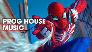 [Progressive House] Tritonal & Cash Cash - Untouchable (MILLÓN Remix)