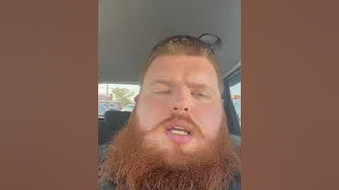 THis is me video GCU Com 100