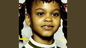 Noel gourdin the river r&b