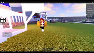 HugoBoss_Real transforms into TEMMIE FLAKES! HugoBoss_Real transforms into TEMMIE FLAKES!