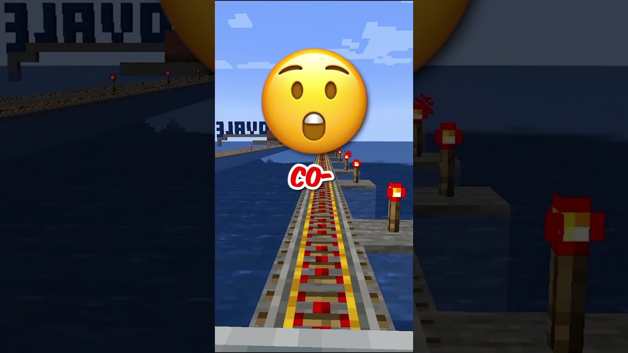 OMG A 97 And I Didn T Even Study Sound NutshellAnimations