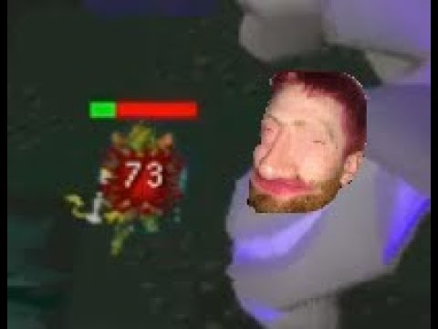B0aty 73 Moments Compilation