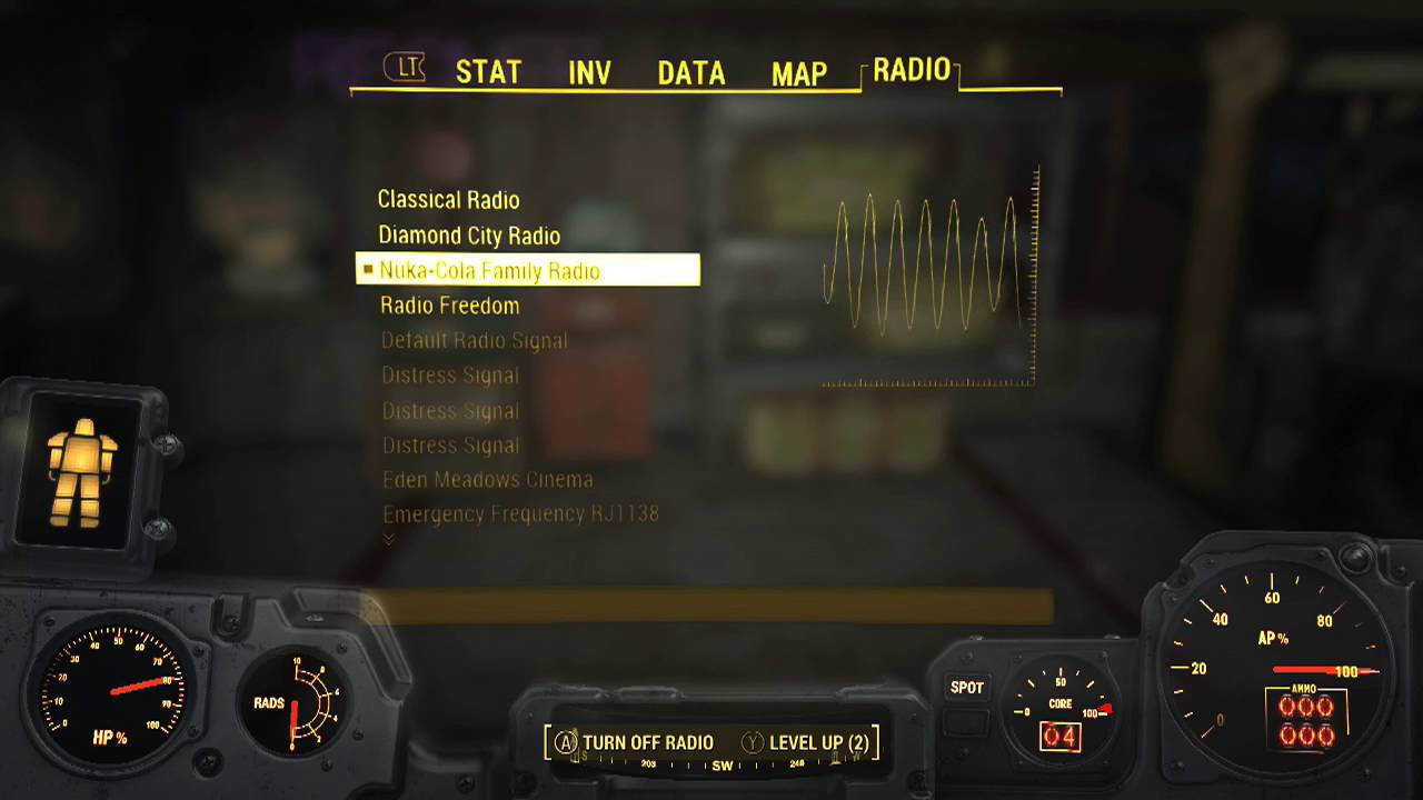 fallout-4-nuka-world-n-w-radio-advertisement-youtube