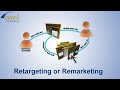 Retargeting or Remarketing For Local Business Owners