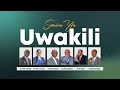 🔴LIVE || SIKU YA PILI - MCHANA || SEMINA YA UWAKILI - JIJI LA MWANZA || 26/03/2025