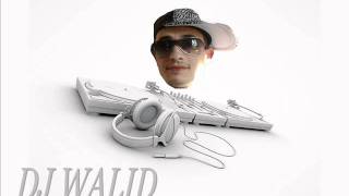 Download Lagu dj wal in the mix !!!!! MP3