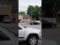 G37s pull