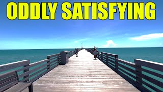 Strange Reasons We Love Living In Venice Florida