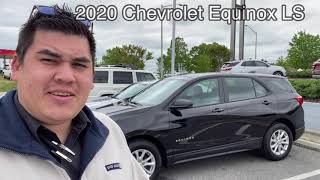 Get Your New Cars Delivered from Parks Chevy Today | Kernersville, NC