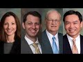 Retina Consultants of Houston Overview