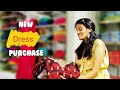 🛒🛒 Function ku Dress edukka polama❤️❤️