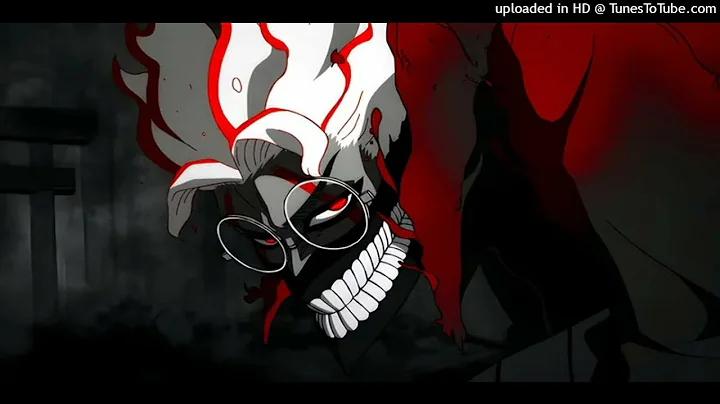 Yeat - BË QUIET FEAT. KODAK BLACK (slowed + reverb)