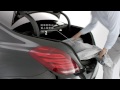 3D銀光防盜車套系列 (休旅車/SUV/CUV) | 車罩 車套 牛津布 防盜車罩 product youtube thumbnail