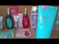 Новинки 3/2019 каталога Avon 🙈👍👍😍