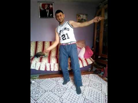 hd pprn türk fetiş porno