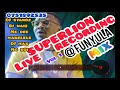 SUPERLION JAMSESSION LIVE RECORDING  2023 @ FUNYULA  MASSIVE