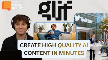 Create Viral Content with Glif’s AI Agents and Automated Workflows