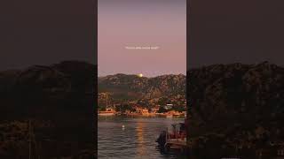 Yol Mu Yordu, Yol Mu Uzadı ? Şfetbeniöneçıkar Intılar