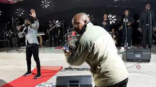 Download Lagu Ubukulu bwenu MP3 Download Lagu Ubukulu bwenu MP3