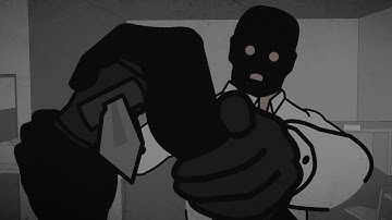 SIERRA 7 - Tactical Shooter Full Game Walkthrough | part 4