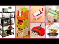 new gadgets smart appliances kitchen utensils for every home, gadgets for home use do it yourself