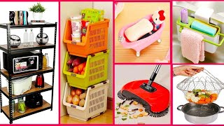 new gadgets smart appliances kitchen utensils for every home, gadgets for home use do it yourself.🍓🍓