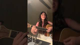 Ceylin Selin Araslan. Halbuki̇ Şarkısı