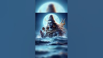 Bhole Charaniy Aaradhna | Mahadev Status #shorts #mahadev #viral #video #hindu #god #shiva #status