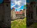 Zawiercie, Poland🇮🇩🇪🇺 #travel #viral #europe #europetravel #explore #fun #shorts #yt #ytshorts